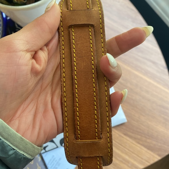 Authentic Saint Cloud GM In good condition - Picture 13 of 17